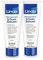Linola Schutz-Balsam - Doppelpack = 200 ml | Creme für den Intimbereich, Leistenbereich und Po zum Schutz vor Scheuern und Wundwerden | Atmungsaktiver Schutzfilm für die Gereizte und Trockene Haut