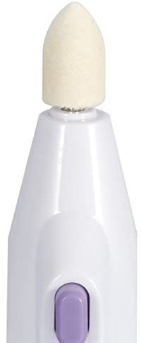 Trapano elettrico, trapano elettrico per unghie, lucidatore, smerigliatrice, manicure, pedicure