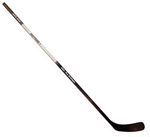 Instrike 666 ABS Schläger Bambini 46 rechts