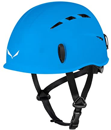 Salewa Unisex Toxo Helm, Einheitsgröße