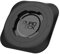 QUAD LOCK Adaptador Universal mag