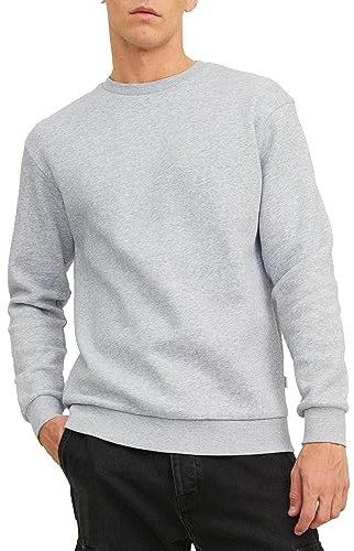 JACK & JONES Bradley Pullover Herren - S
