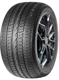 Windforce 215/50 R17 95V XL Winterreifen M+S 3PMSF Reifen