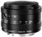 AstrHori 6.5mm F2.0 APS-C 192° Ultra Wide Circular Fisheye Lens Manual Focus Lens for Sony E mount Mirrorless Cameras A6000 A6300 A6500 NEX-6 NEX-7 RX100, A7 A7S A7R II