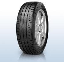 Michelin Energy Saver + - 205/60R15 91V - Sommerreifen