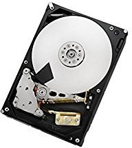 HGST Ultrastar 7K4000 HUS724040ALS640 Hard Drive - Internal (0B26885)