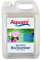 Aquani Bio Teichklar Gartenteich 5.000ml natürlicher Teichklärer für klares Wasser im Teich 100% natürliche Inhaltsstoffe effektive Teichpflege ohne chemische Zusätze ideal für Koi und Schwimmteich