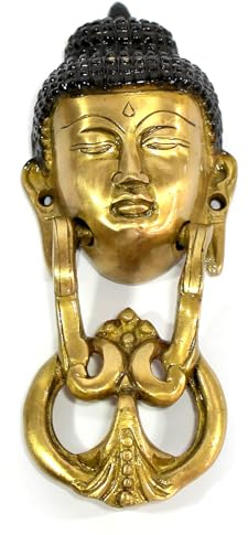 eSplanade Gestion des paiements Cheval de lapin rennes éléphant Bouddha Multicolore