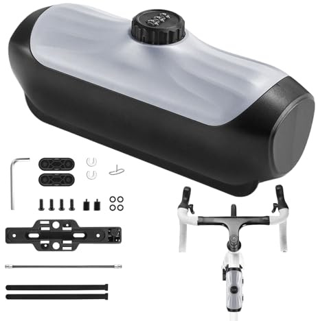 Boîte À Cadenas | Étui Organisateur De Code Vélo 3 Chiffres - Boîte À Verrou À 3 Codes Vélo - Pour Hommes Femmes Jeunes Athlètes Cyclistes Famille Amis Collègues