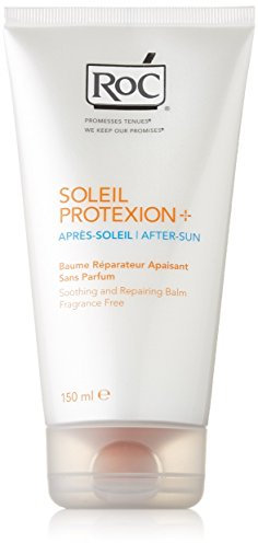 Roc Beruhigendes After Sun Repair Balsam 150 ml