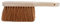 Balayette - Epoussette - Bois - Fibre Coco - 31x10x5cm - Trou Dragonne - 809