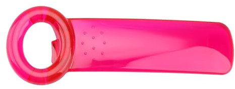 Apribottiglie in diversi colori, apriscatole di birra, apriscatole per bibite, apri birra portatile per barista casa ristorante