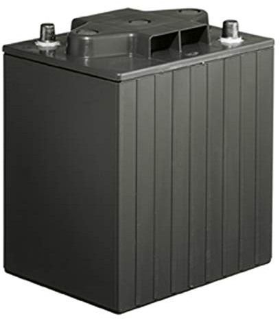 Kärcher 6.654-202.0 Akku