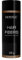 DENSITEE® Keratinfasern zur HAARVERDICHTUNG Verdeckt HAARAUSFALL & KAHLHEIT mit Soforteffekt 28 g Hair Building Fibers SCHÜTTHAAR + STREUHAAR DICHTERES Haar & VOLUMEN Ansatz Retouch Hellbraun