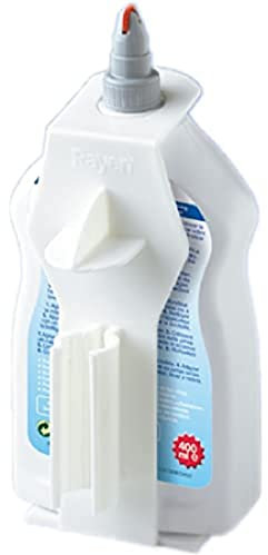 Rayen Limpia Juntas, Pintura plástica en solucion de Agua, 17x9x5cm