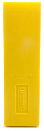 Oregon 26782 Plastic Tree Felling Wedge