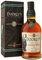 Doorly's 12yo Barbados Rum, 70 cl
