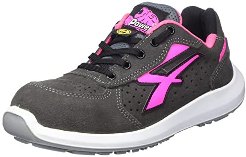 Electra ESD S1P SRC - T: 41