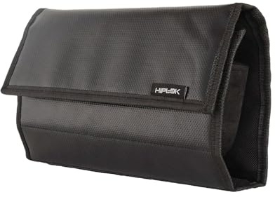 Hiplok FLIPSTAND, Fahrradständer, Unisex, TU EU