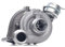 STARK SKCT-1191035 Turbolader Abgasturbolader
