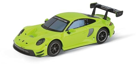 Carrera Hybrid 50051002