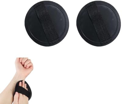 No-Pain Exfoliating Bath Scrubber Glove,Scrub Bath Pads – Gently Exfoliate, Unclog Pores, Reveal Brighter Skin (2PCS,#02) | Single Layer Body Scrub, Reusable Shower Gloves, for Women and Men, Body Scrub Glove Bath SPA