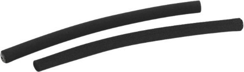 Fuxon Moosgummi Lenkerüberzug 2x50cm