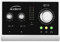 Audient ID14 10-in / 4-out-USB-Desktop-Audio-Interface