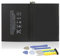 K KYUER 27.91Wh A1664 Tablet Battery for iPad Pro 9.7 A1673 A1674 A1675 iPad6,3 iPad6,4 EMC 2976 2977 32GB/128GB/256GB MLMP2LL/A MLMW2LL/A MLN02LL/A MLMN2LL/A MLMV2LL/A MLMY2LL/A MLMQ2LL/A MLMX2LL/A