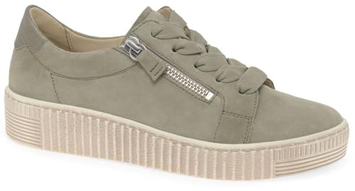 Gabor Wisdom Womens Casual Shoes
