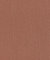Rasch Tapeten Vliestapete (universell) Rot goldene 10,05 m x 0,53 m Florentine III 484267