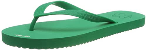 flip*flop Unisex Flipflop, Garden, 37 EU