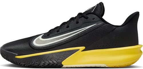 Nike Precision 7 SneakerMixte