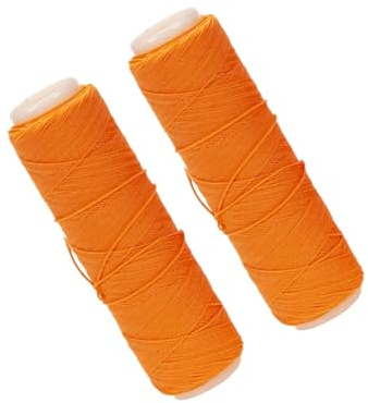 Lerpwige Ligne de pêche à la mouche fine de 0,4 mm x 30 m - Fil en nylon pour appâts et accessoires de pêche