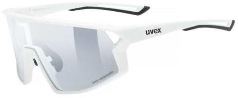 uvex skyryse V Sportglasögon för vuxna