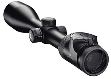 Swarovski Zielfernrohr Z6I 2,5-15X56 P L 4A-I