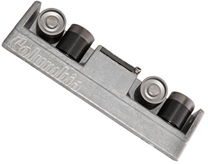 Columbia Drywall Corner Roller