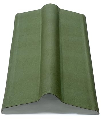 lombardiangelo COLMI ONDULINE Intense Verdi 100X33