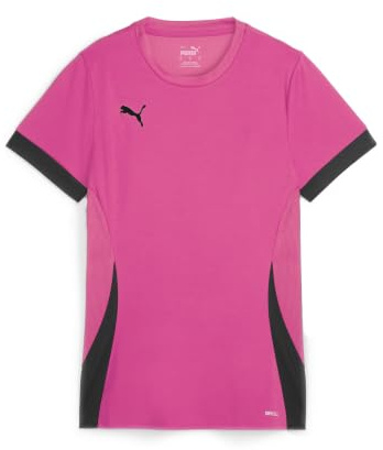 PUMA unisex - vuxen Teamgoal Matchday Jersey Wmns Fotbollströja