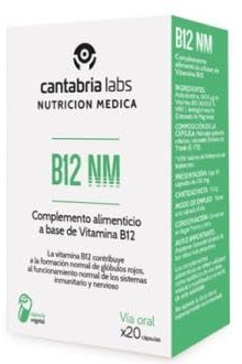 Molicare Pants Women 7 Gotas T/M 8U