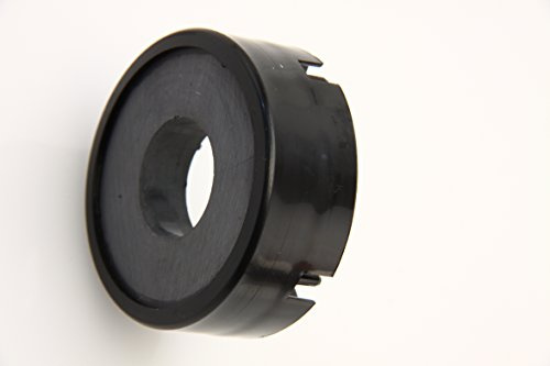 Jobo Umrüstmagnet (Entwicklungsdosen mit Processoren)