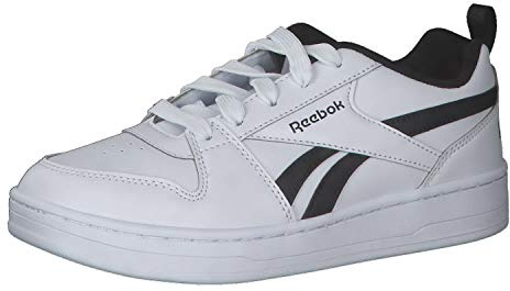 Reebok Zapatillas Royal Prime 2.0 Blanco