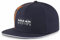 PUMA Klassische Mütze/Mütze, Unisex, für Erwachsene