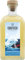 ISAUTIER Océanique Coco Vanille - Punch au Rhum - 30% Alcool - Origine : Réunion - Rhum arrangé à déguster en digéstif ou apéritif - Intrédients locaux - 70 cl
