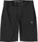 Fox Racing Herren Ranger Shorts, Schwarz, 38