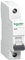 Schneider A9K01120 Disjoncteur K60N 1P, 20 A, B, 6 kA.