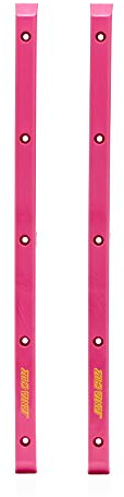Santa Cruz Skateboard Zubehör Slimline Rails