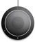 Kaysuda USB Speakerphone Mikrofon Portable Lautsprecher für Skype Business von Microsoft Lync und andere VoIP-Anrufe, Webinar, Aufzeichnung, Call Center