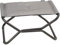 Lafuma Repose-Jambes/Tabouret matelassé Pliant - Next