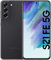 2022 Samsung Galaxy S21 FE 5G, Dual SIM, 128GB, Gris (Reacondicionado)